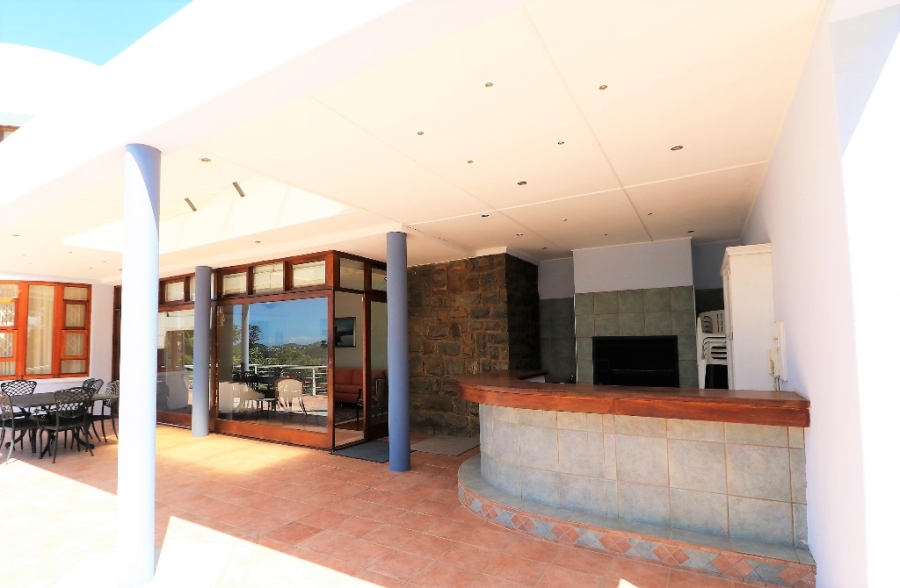 To Let 5 Bedroom Property for Rent in Bonnie Doone Eastern Cape